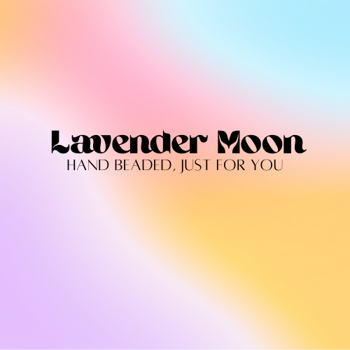 Lavender Moon Gift Card